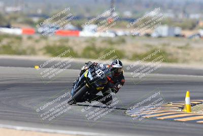 media/Mar-10-2024-SoCal Trackdays (Sun) [[6228d7c590]]/5-Turn 11 (11am)/